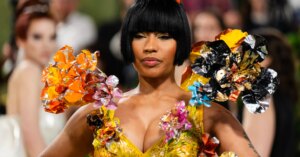 Nicki-Minaj-7-2363x1575.jpg