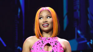 Nicki-Minaj-Pink-Friday-2-World-Tour-New-York-2024-710x400-1.jpg