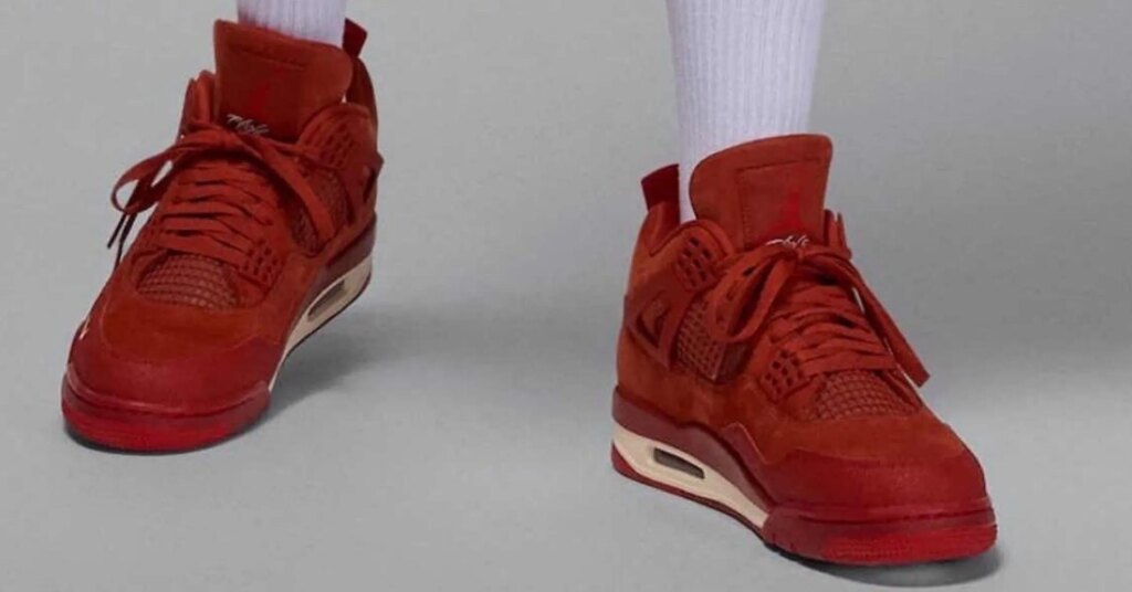 Nigel-Sylvester-Air-Jordan-4-Bike-Air-Firewood-Orange-HF4340-800-Release-Info-e1736260259591.jpg