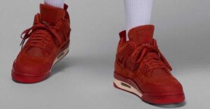 Nigel-Sylvester-Air-Jordan-4-Bike-Air-Firewood-Orange-HF4340-800-Release-Info-e1736260259591.jpg