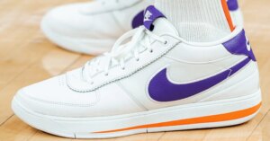 Nike-Book-1-Cortez-Suns-PE-e1736792379878.jpg