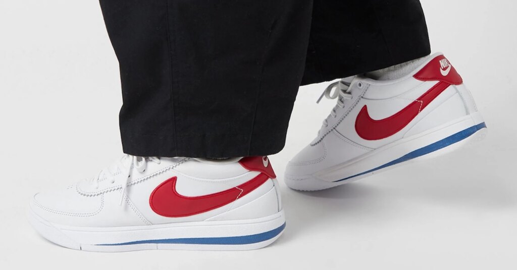 Nike-Book-1-Forrest-Gump-Release-Date.jpg