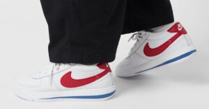 Nike-Book-1-Forrest-Gump-Release-Date.jpg