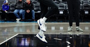 Nike-Book-1-Kentucky-Home-PE-4-e1736103894370.jpg