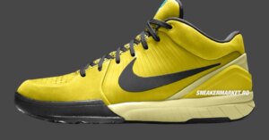 Nike-Kobe-4-Protro-CHBL-IH0587-700.jpg