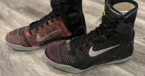 Nike-Kobe-9-Elite-Protro-Masterpiece-FZ7335-001-Release-Info-6-e1736713957329.jpg