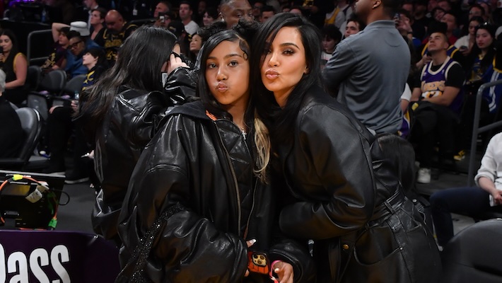 North-West-Kim-Kardashian-2024-getty-grid.jpeg