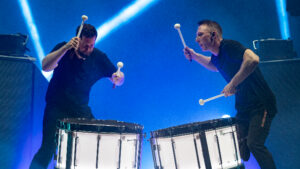 Odesza-2023-Lollapalooza-Festival-710x400-1.jpg