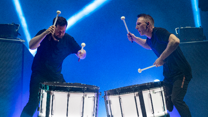 Odesza-2023-Lollapalooza-Festival-710x400-1.jpg