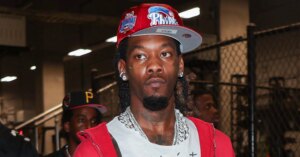 Offset.jpg