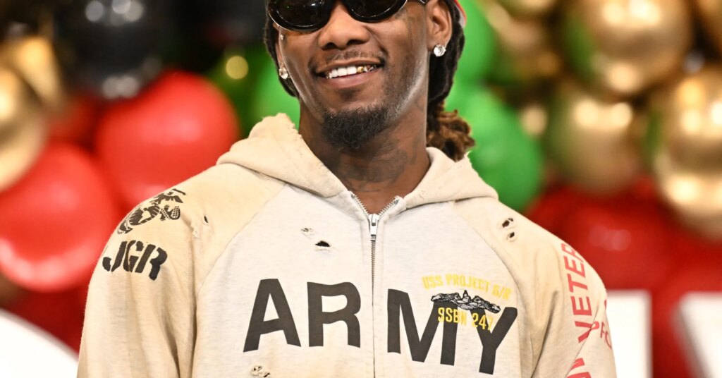Offset-7-2084x1575.jpg
