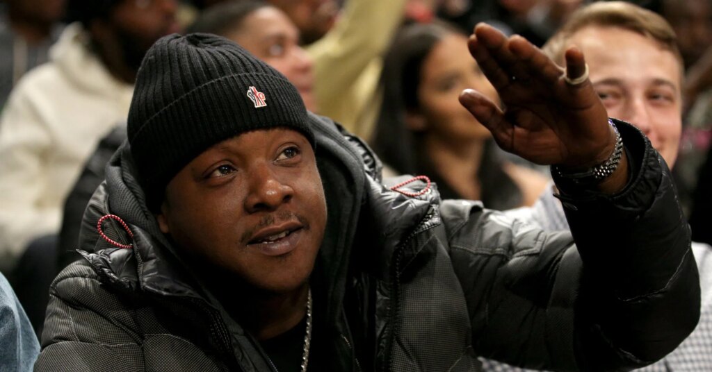 Oschino-Wrote-Beanie-Sigel-Jadakiss-Diss-Kiss-The-Game-Goodbye-Hip-Hop-News-2362x1575.jpg