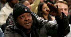 Oschino-Wrote-Beanie-Sigel-Jadakiss-Diss-Kiss-The-Game-Goodbye-Hip-Hop-News-2362x1575.jpg
