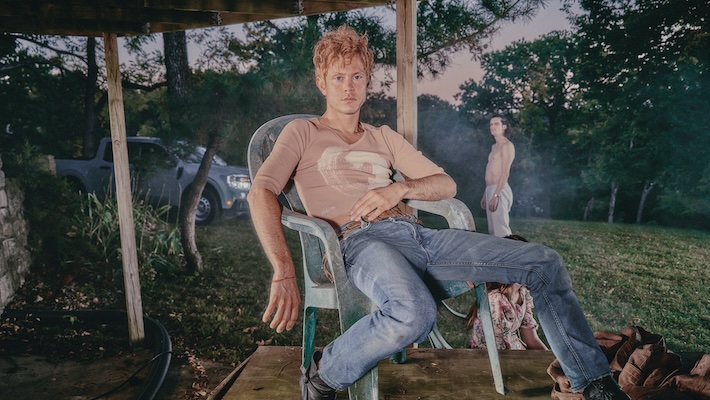 Perfume-Genius-2025-Cody-Critchloe-grid.jpeg