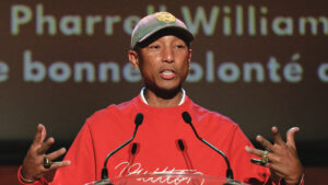 Pharrell-Williams-UNESCO-2024-710x400-1.jpg