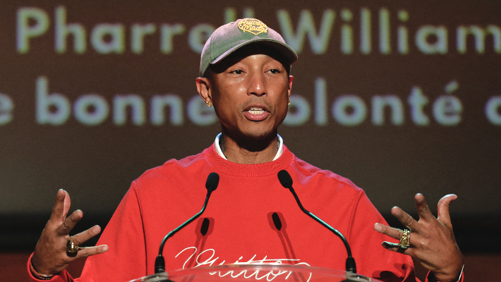 Pharrell-Williams-UNESCO-2024-710x400-1.jpg