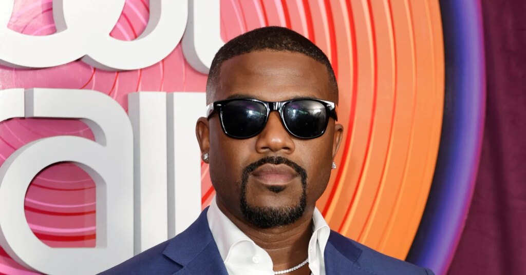 Ray-J-2243x1575.jpg