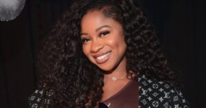 Reginae-Carter-Fires-Los-Angeles-Backlash-Comment-Hip-Hop-News-scaled-e1736543600822-2364x1575.jpg