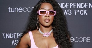 Remy-Ma-1.jpg