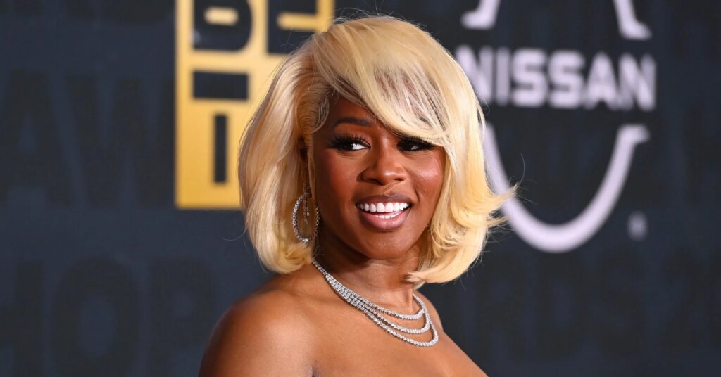 Remy-Ma-2-2303x1575.jpg
