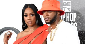 Remy-Ma-and-Papoose-2219x1575.jpg