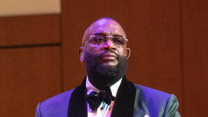 Rick-Ross-A-Holiday-Affair-Atlanta-Pops-Orchestra-2024-710x400-1.jpg