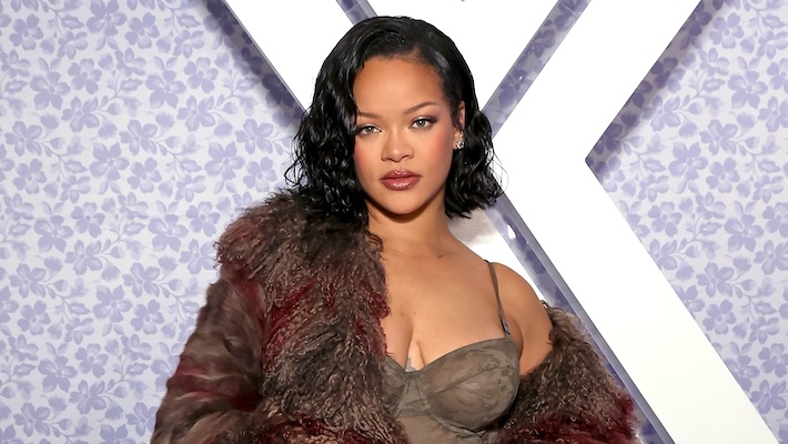 Rihanna-2024-getty-grid.jpg