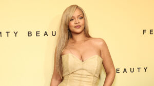 Rihanna-Fenty-Beauty-Product-Launch-Event-2024-710x400-1.jpeg