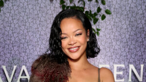 Rihanna-Savage-X-Fenty-Nordstrom-Debut-2024-710x400-1.jpg