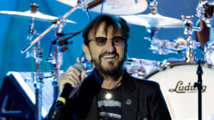 Ringo-Starr-Pechanga-Resort-Casino-2023-710x400-1.jpg