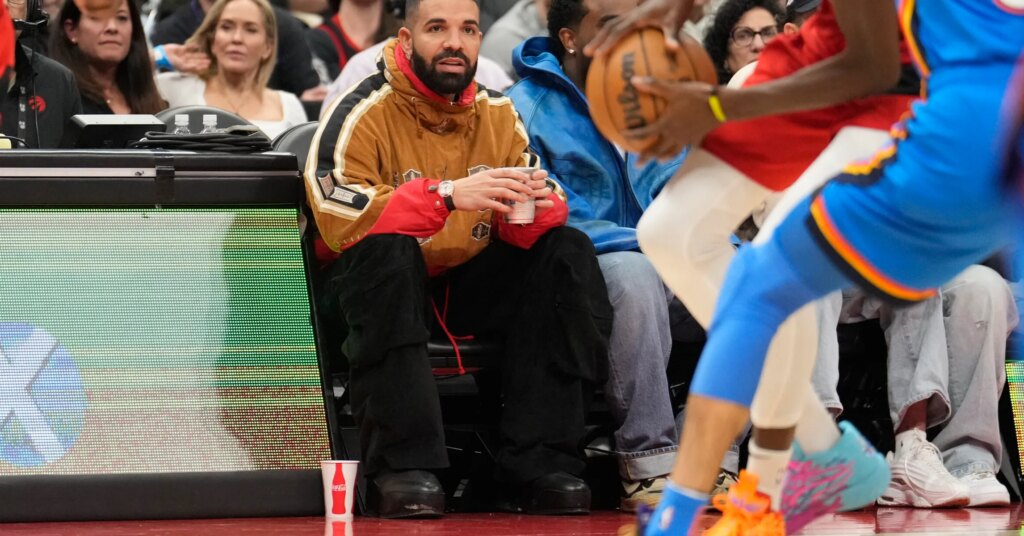 Rory-Mal-Reaction-Drake-DMs-Leak-Chris-Blake-Griffith-Hip-Hop-News-2362x1575.jpg