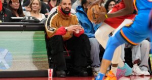 Rory-Mal-Reaction-Drake-DMs-Leak-Chris-Blake-Griffith-Hip-Hop-News-2362x1575.jpg