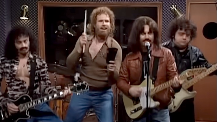 SNL-Saturday-Night-Live-No-Cowbell-grid.jpg