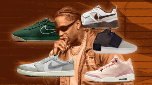 SNX_travis_scott710x400.jpg