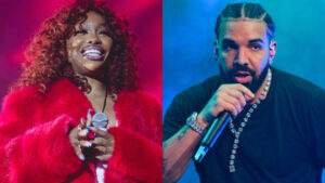 SZA-Drake-Split-Image-2023-3.jpg