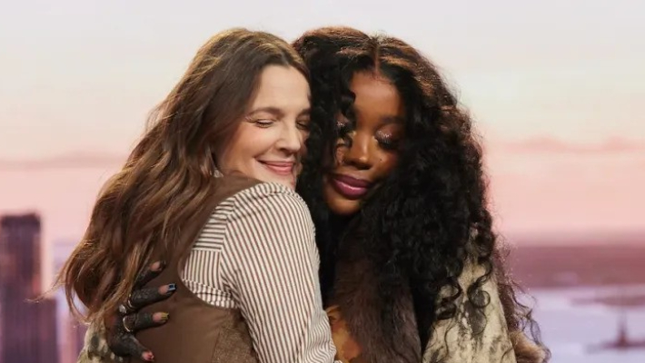 SZA-Drew-Barrymore-Show-2025-Credit-CBS-710x400-1.jpg