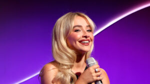 Sabrina-Carpenter-2024-TIME100-Next-710x400-1.jpg