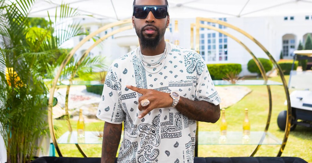 Safaree-Samuels-2-2363x1575.jpg