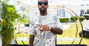 Safaree-Samuels-2-2363x1575.jpg