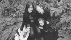 Sharon-Van-Etten-The-Attachment-Theory-2025-Susu-Laroche-grid.jpeg