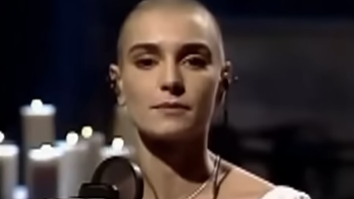 Sinead-OConnor-SNL-Saturday-Night-Live-1992-grid.jpg