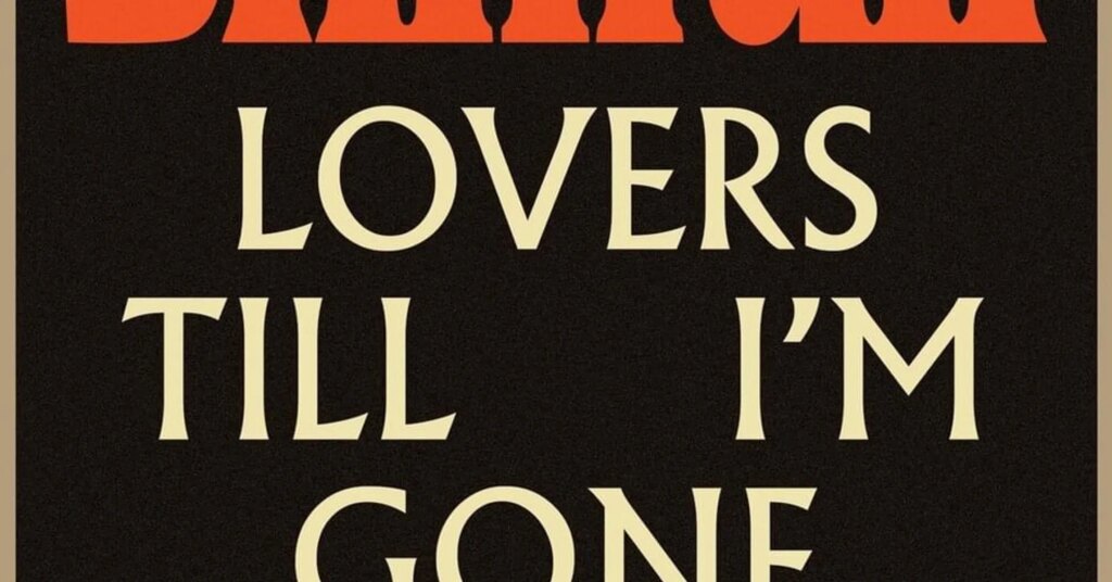 Skiifall-Lovers-Till-Im-Gone-Cover-Art.jpg
