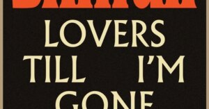 Skiifall-Lovers-Till-Im-Gone-Cover-Art.jpg