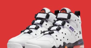 SneakerHeader.001-11.jpeg