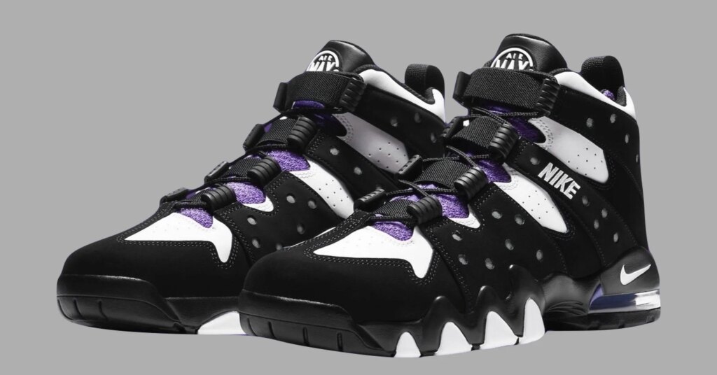 SneakerHeader.001-12.jpeg