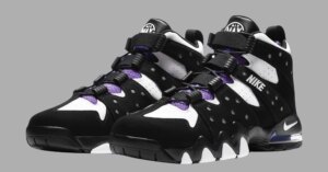 SneakerHeader.001-12.jpeg