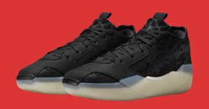 SneakerHeader.001-13.jpeg