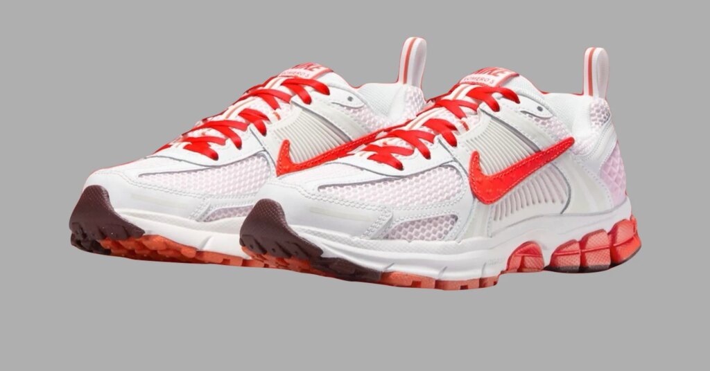 SneakerHeader.001-14.jpeg