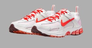 SneakerHeader.001-14.jpeg