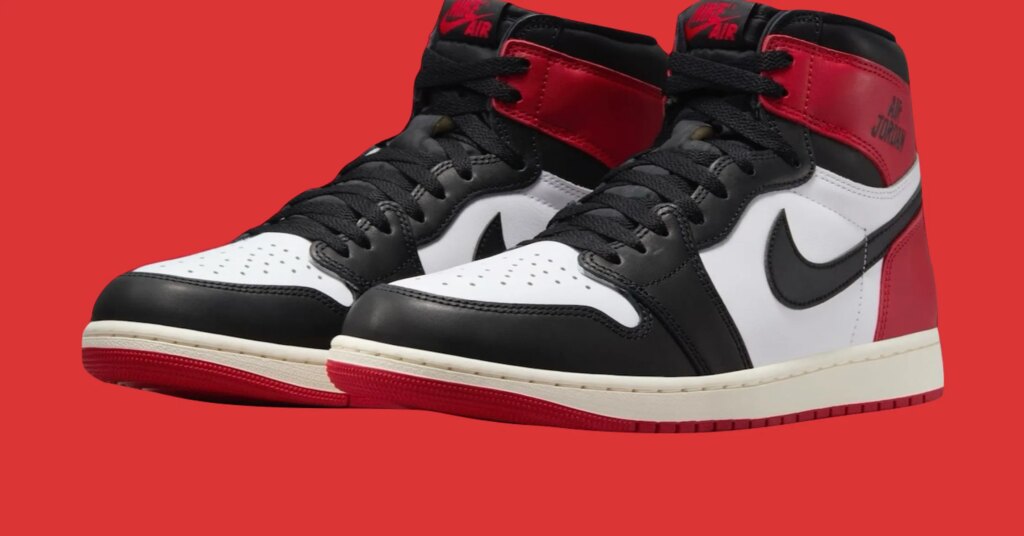 SneakerHeader.001-15.jpeg